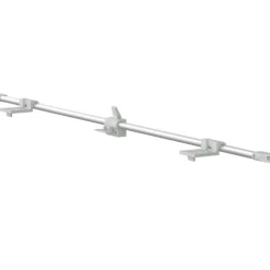 LIPPERT Pin | Fixation plateau coulissant sur paroi*Lippert Components New