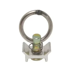 LIPPERT Piton d'ancrage anneau ø 29,5 mm*Lippert Components
