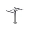 LIPPERT Planet Duo 4*Lippert Components Best