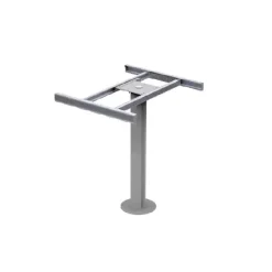 LIPPERT Planet Duo 4*Lippert Components Best