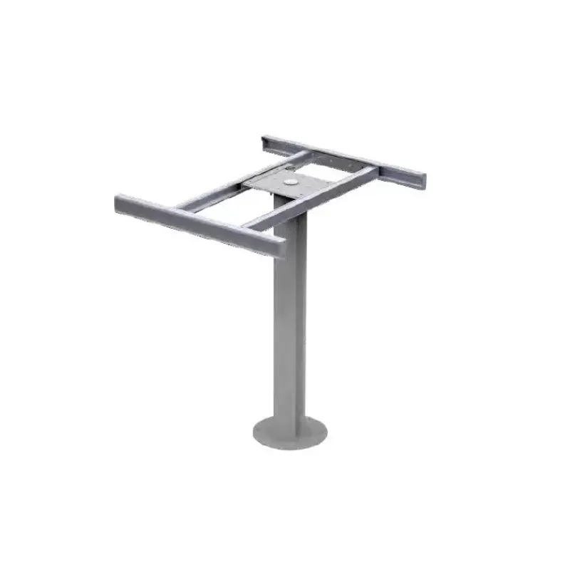 LIPPERT Planet Duo 4*Lippert Components Best