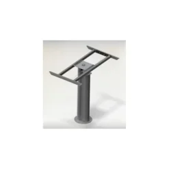 LIPPERT Planet Duo 4*Lippert Components Best