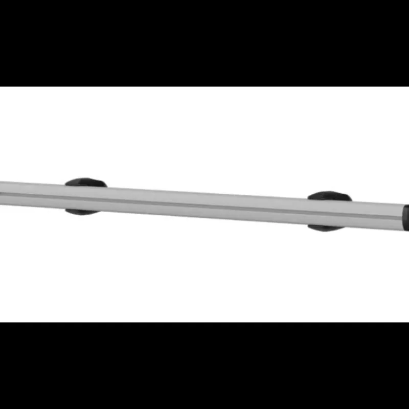 LIPPERT R-Bar pour porte-vélo R-Bike*Lippert Components Sale