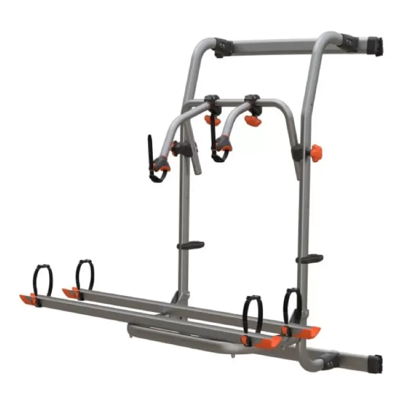LIPPERT R-Bike Carrier Ducato*Lippert Components Sale