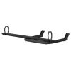 Sale LIPPERT R-Bike 3Rail Porte Vélos·Accessoires Porte-Vélos