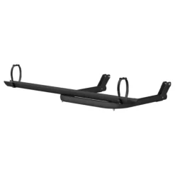 Sale LIPPERT R-Bike 3Rail Porte Vélos·Accessoires Porte-Vélos