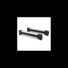 Outlet LIPPERT R-Skirun accessoire porte-ski Porte Vélos·Accessoires Porte-Vélos