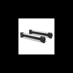 Outlet LIPPERT R-Skirun accessoire porte-ski Porte Vélos·Accessoires Porte-Vélos