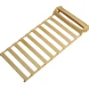 LIPPERT Sommier à lattes modulable*Lippert Components Online