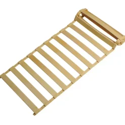 LIPPERT Sommier à lattes modulable*Lippert Components Online