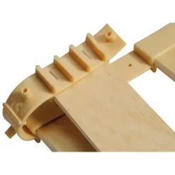 LIPPERT Sommier à lattes modulable*Lippert Components Online