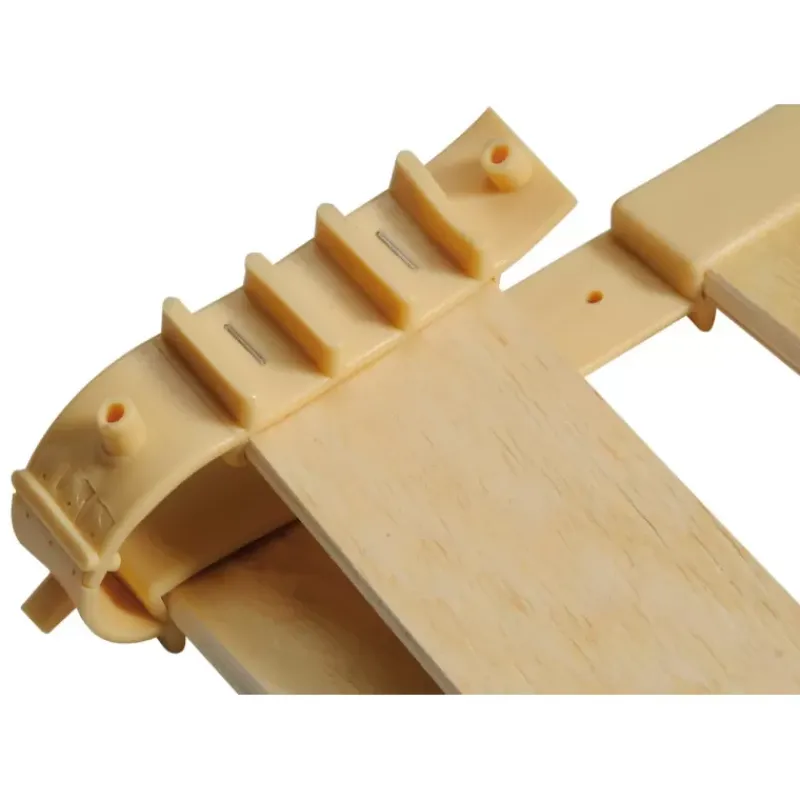 LIPPERT Sommier à lattes modulable*Lippert Components Online