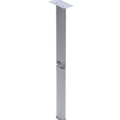 Sale LIPPERT Star 7 Table & Pied·Pied De Table
