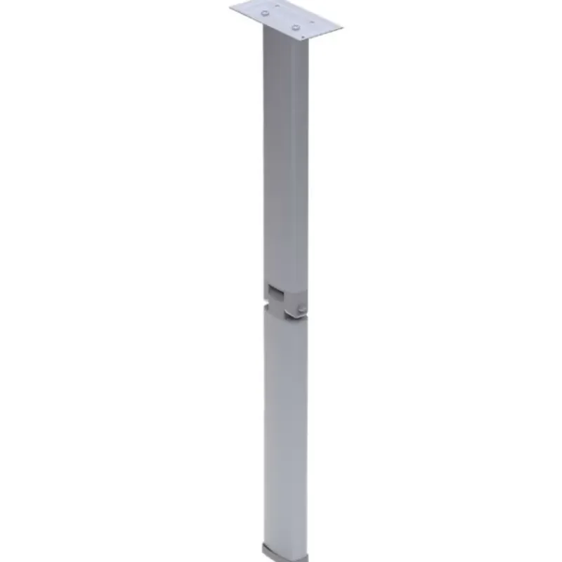 Sale LIPPERT Star 7 Table & Pied·Pied De Table