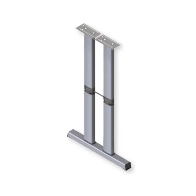 LIPPERT Star 2 articulé 380 - 720 mm*Lippert Components Discount