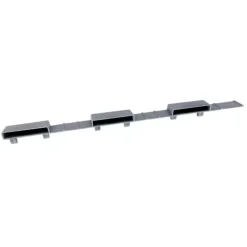 LIPPERT Stickly | Pièces détachées*Lippert Components Discount