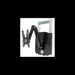 LIPPERT Support TV Bluebell*Lippert Components Best
