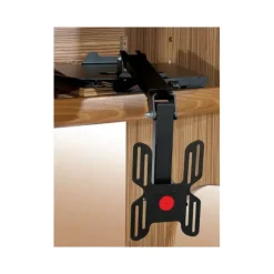 LIPPERT Support TV Bluebell*Lippert Components Best
