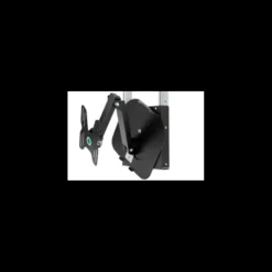 LIPPERT Support TV Bluebell*Lippert Components Best