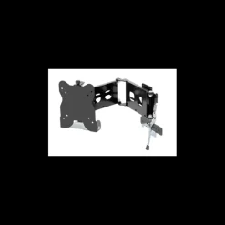 Sale LIPPERT Support TV Butterfly 2 Multimédia - Hi-Tech·Accessoire Antenne Tv & Radio
