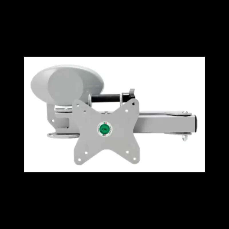 LIPPERT Support TV Lotus 2*Lippert Components Discount