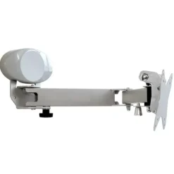 LIPPERT Support TV Lotus 2*Lippert Components Discount