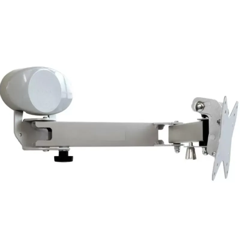 LIPPERT Support TV Lotus 2*Lippert Components Discount