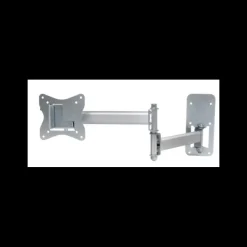 LIPPERT Support TV Lotus 1 Multimédia - Hi-Tech·Accessoire Antenne Tv & Radio