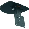New LIPPERT Support TV plafond Multimédia - Hi-Tech·Accessoires Tv & Radio
