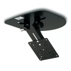 New LIPPERT Support TV plafond Multimédia - Hi-Tech·Accessoires Tv & Radio
