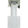 LIPPERT Support TV Plafond*Lippert Components New