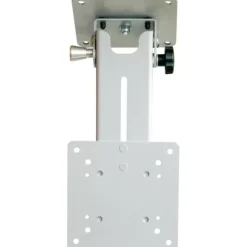 LIPPERT Support TV Plafond*Lippert Components New