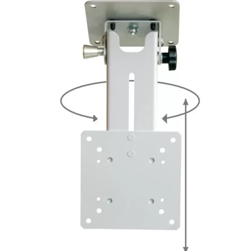 LIPPERT Support TV Plafond*Lippert Components New