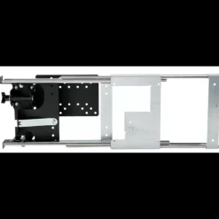 Online LIPPERT Support TV Rose 1 Multimédia - Hi-Tech·Accessoires Tv & Radio