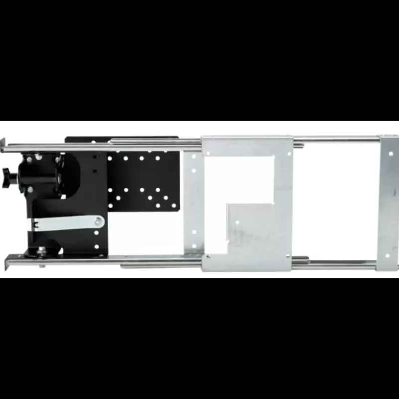 Online LIPPERT Support TV Rose 1 Multimédia - Hi-Tech·Accessoires Tv & Radio