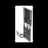 LIPPERT Support TV Série 12585*Lippert Components Clearance