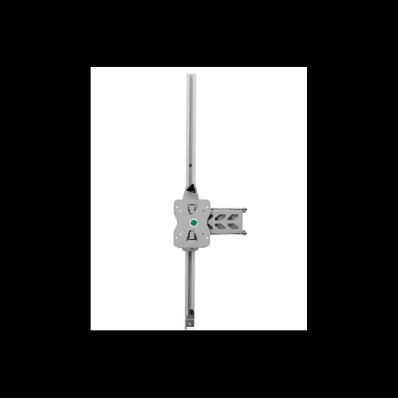 New LIPPERT Support TV Sunflower 1 Multimédia - Hi-Tech·Accessoires Tv & Radio