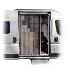 LIPPERT Vanscreen Ducato X250/X290*Lippert Components