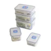 LOCK & LOCK Les essentielles*LOCK AND LOCK Outlet
