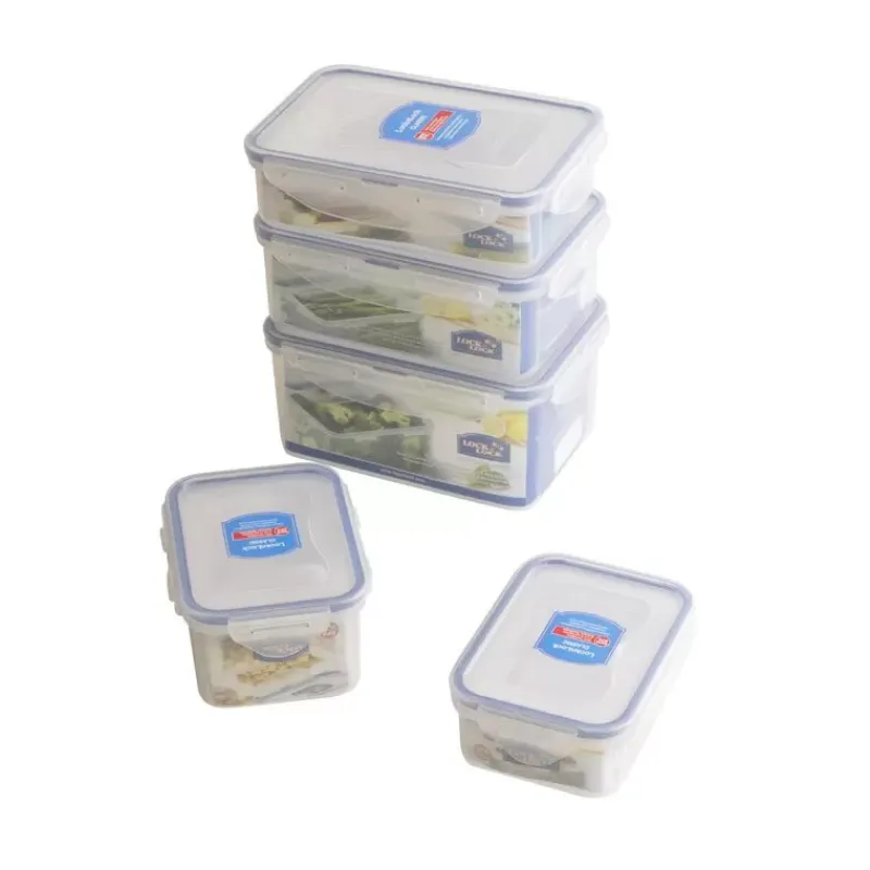 LOCK & LOCK Les essentielles*LOCK AND LOCK Outlet