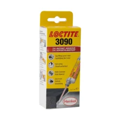 Online 3090 Colle bi composant instantanée Produits & Matériel D'Entretien·Colle & Mastic|Produits De Réparation·Mastic & Colle