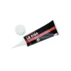 New 8104 Graisse silicone Produits & Matériel D'Entretien·Graisse, Lubrifiant & Dégrippant|Produit D'Entretien Et De Nettoyage·Dégrippant, Lubrifiant Et Graisse
