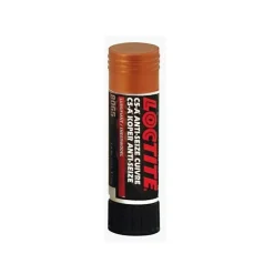 LB 8065*Loctite Sale