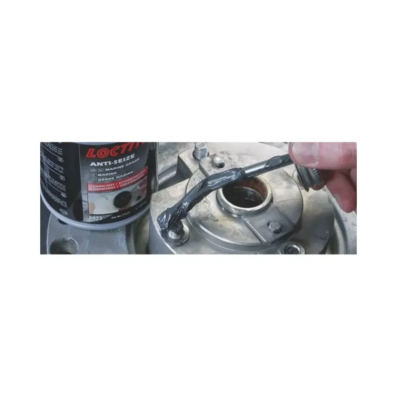 LB 8065*Loctite Sale