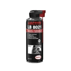 LB 8021*Loctite