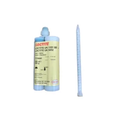 Hot UK 1351 B25 + UK 5452 Colle bi composant PE Produits & Matériel D'Entretien·Colle & Mastic|Produits De Réparation·Mastic & Colle