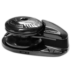 Hot LOFRANS Guindeau X1 12 V | 800 W - Black Line Guindeau·Guindeau Électrique
