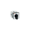 Discount Commutateur 230V 3 positions Distribution & Protection·Interrupteur Ac/Dc (230V Et 12V)|Distribution & Protection·Interrupteur Ac/Dc