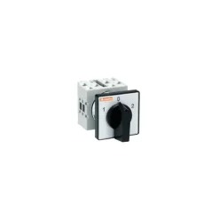 Discount Commutateur 230V 3 positions Distribution & Protection·Interrupteur Ac/Dc (230V Et 12V)|Distribution & Protection·Interrupteur Ac/Dc