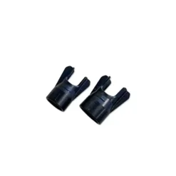 Bague de verrouillage Eagle*Lowrance Hot